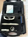 Premio 30 EVO – Laser auriculaire- Sadatelec