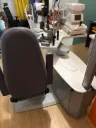 Equipement complet - cabinet d'orthoptie "clé en main" à La Réunion (idéal pour installation)