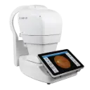 Rétinographe Crystalvue NFC700