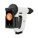 Rétinographe portable Remidio FOP NM-10