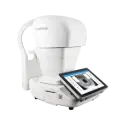 Tonopachymètre Crystalvue Tonovue-P