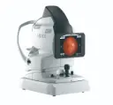 Rétinographe NIDEK AFC330 